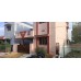 3BHK Resale House @ Vellalore